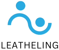 leatheling_logo