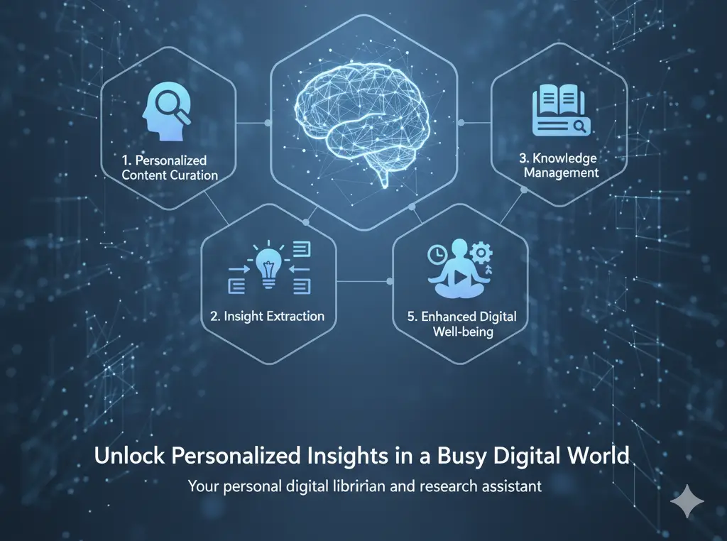 What Is Laaster? Unlock Personalized Insights in a Busy Digital World