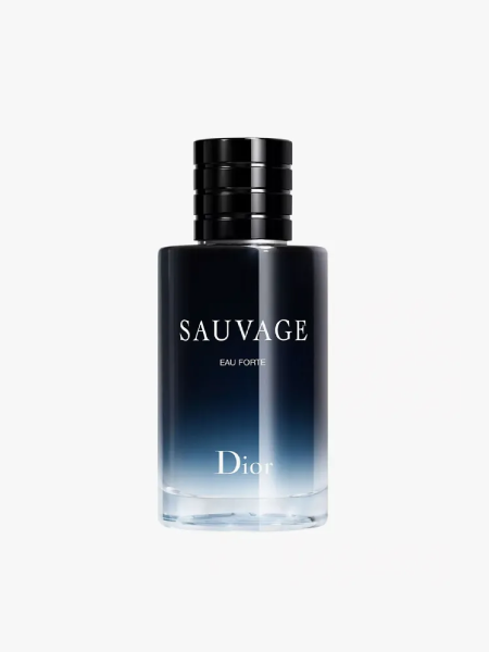 Dior – Fresh and Bold for Every Guy