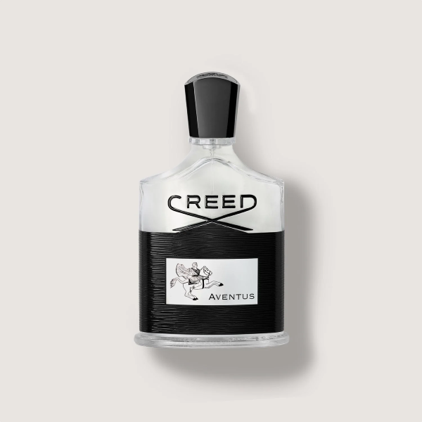 Creed – Royal Scents for Confidence