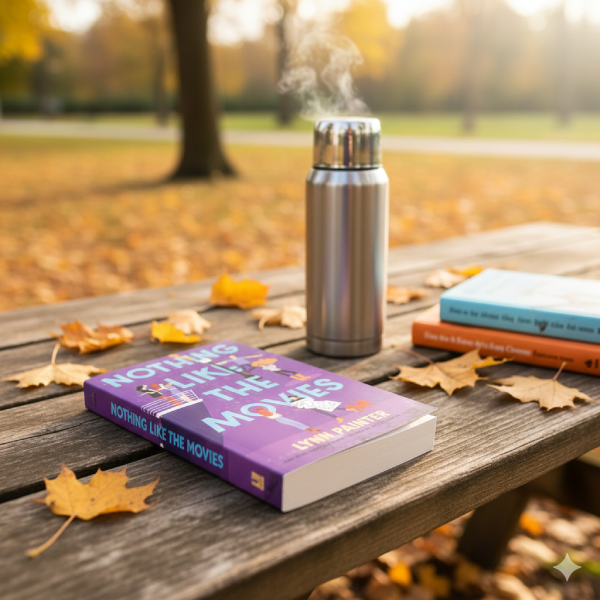 Plot Sum and Key Parts