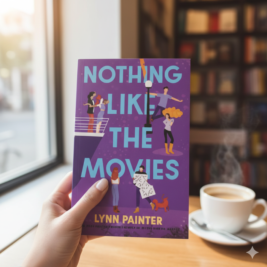 Reviews and Fan Thoughts