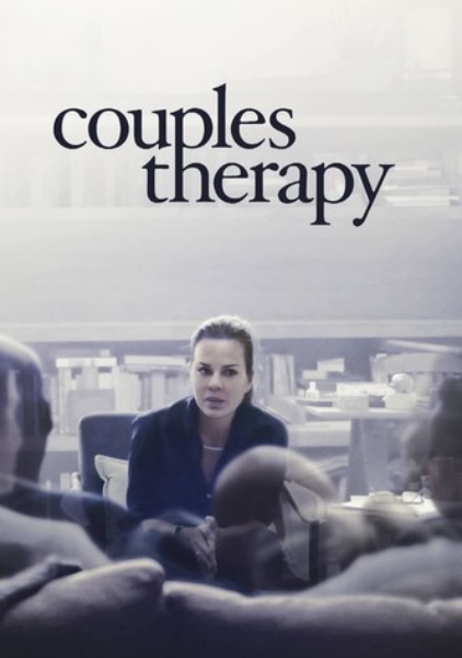 Where To Watch Couples Therapy in the United States
