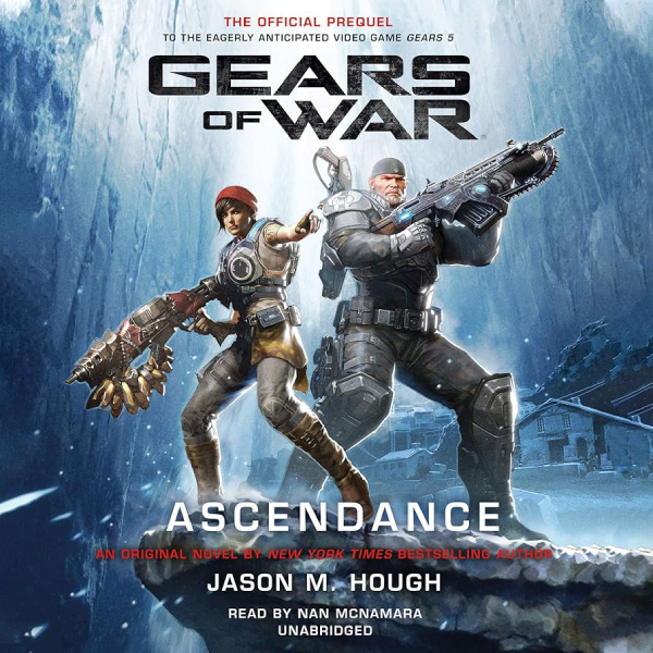 Gears of War 6 – Super Easy Guide for 2026