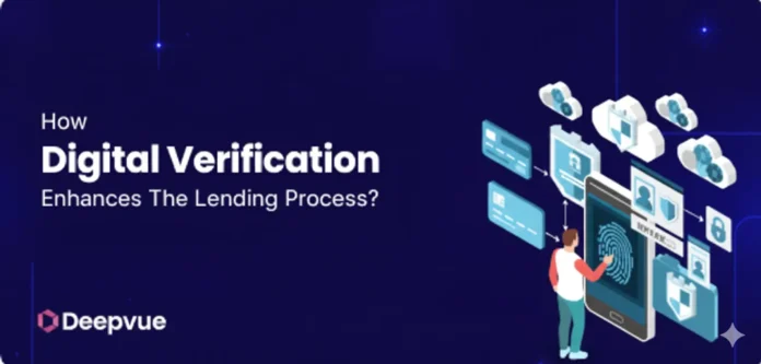 About Larovviraf153 Online: A Simple Guide to This Digital Verification Tool