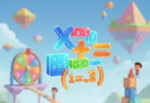 Algebra.learnnexus.one: Fun Ways to Learn Algebra Basics and Play Games