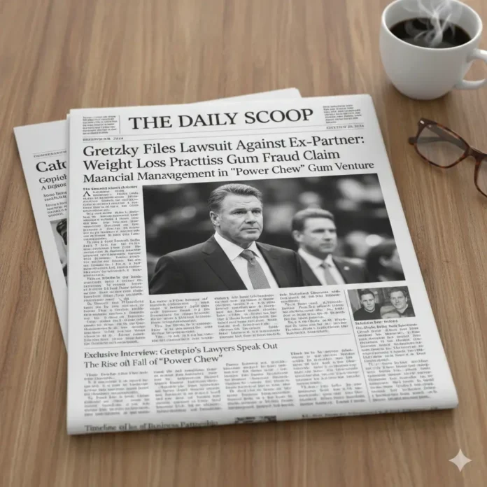 Gemini_Generated_Image_rz1gzxrz1gzxrz1g