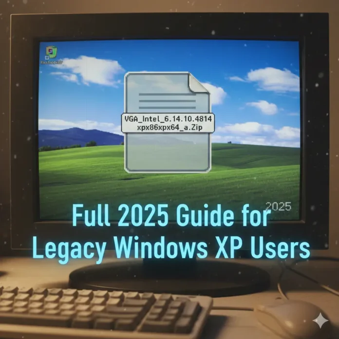 I Have No Mouth And I Must Scream Game: Easy Guide for 2025 Players