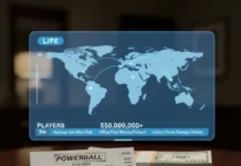 Powerball Jackpot of $154M for 2/12/2025 Drawing: Complete Guide, Winning Numbers, Cash Value, and Who Really Played