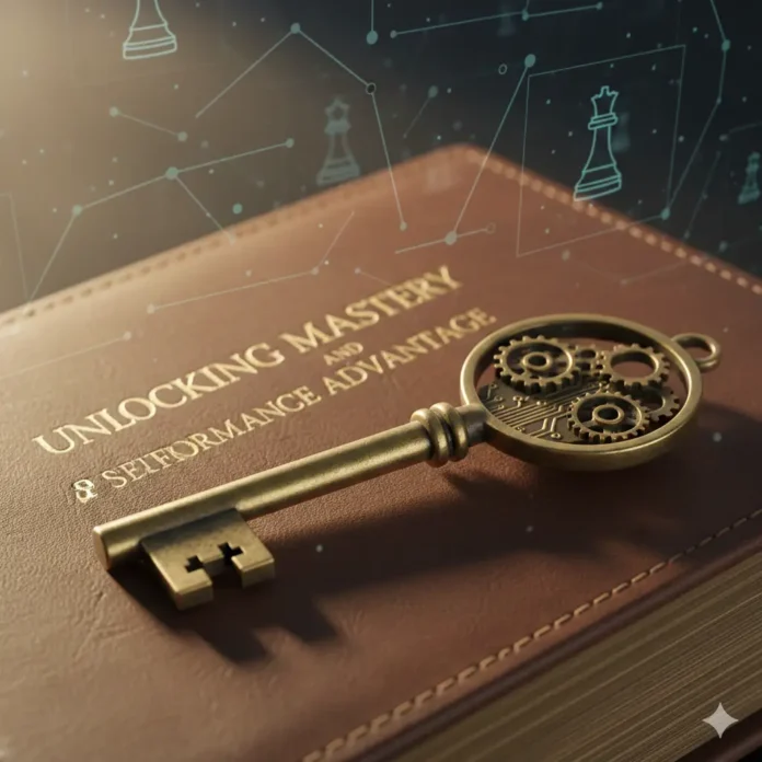 Taebzhizga154: Unlocking Mastery, Performance, and Strategic Advantage