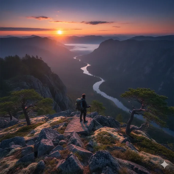 World Tamer Cheats: Unlock Gallery, Money & All Secrets Fast in 2025