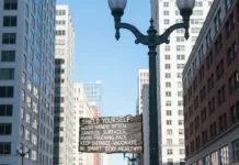 Write a Passage of About 70 Words to Give Advice on How to Avoid Viruses