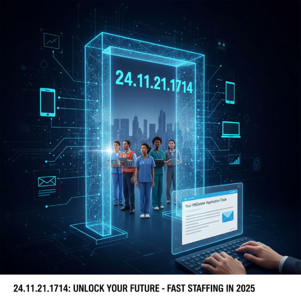 Why 24.11.21.1714 Matters for Job Seekers in 2025