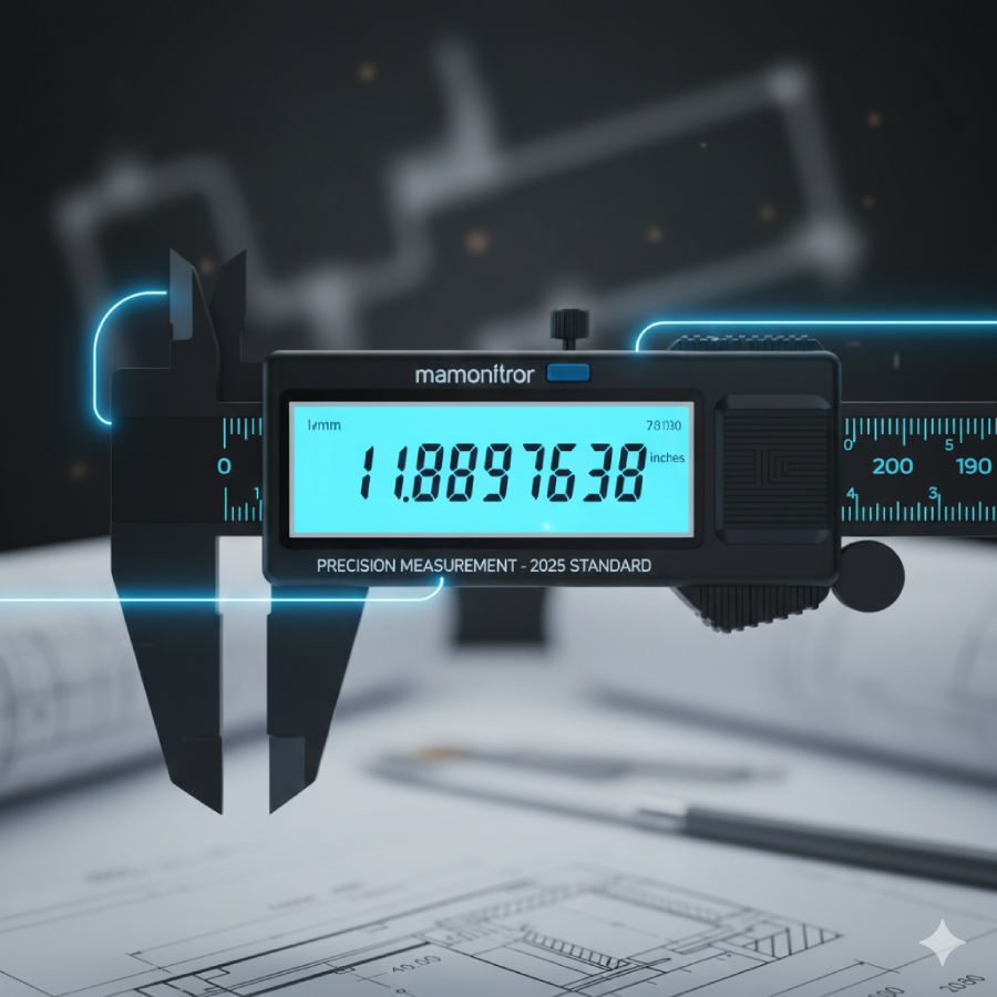 Cars That Use the 11.8897638 Inches (302 mm) Brake Rotor