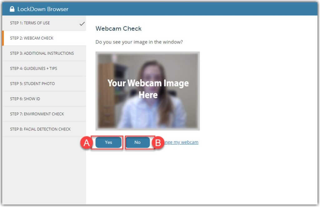 1.3 Module 01 Quiz- Requires Respondus LockDown Browser: Your Simple Guide to Access and Success