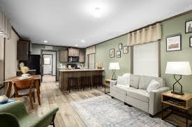 3 Bed 2 Bath 18x70 Mobile Home Minnesota: Your Complete Guide to Affordable and Spacious Living