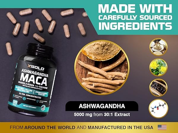 Why Is valgensin Getting Attention Online?