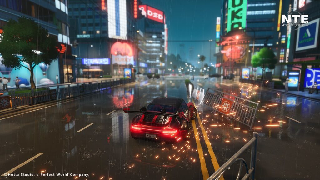 Common Questions About the Phrase