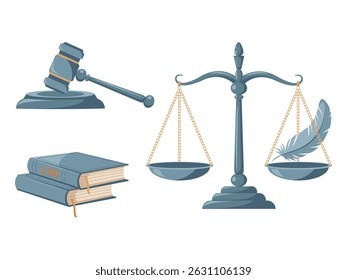 Discover CNLawBlog: Your Easy Guide to Understanding Law