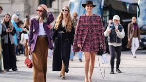 Step-by-Step Guide to EnjoyAreYouFashion.com More