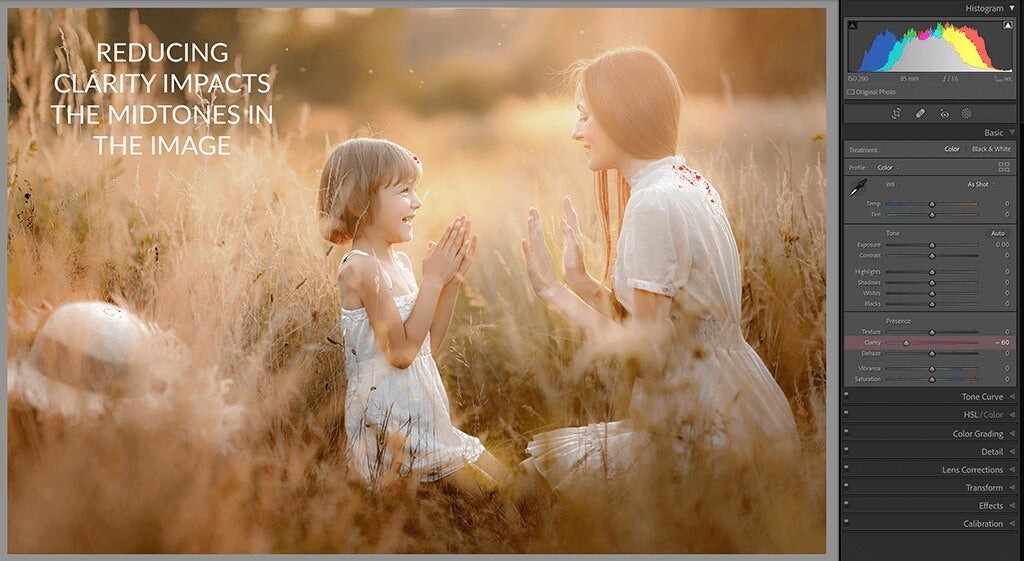 Discover aaryaeditz org: The Best Free Spot for Photo and Video Editing Tools in 2025