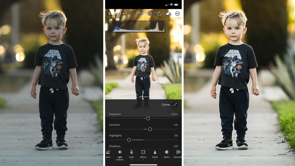 More Ways to Enjoy aaryaeditz org