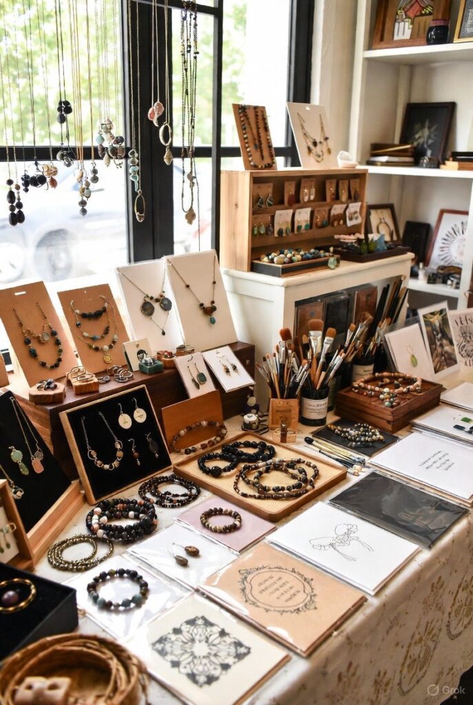 What Is Carmen122909? A Simple Look at This Shop Name