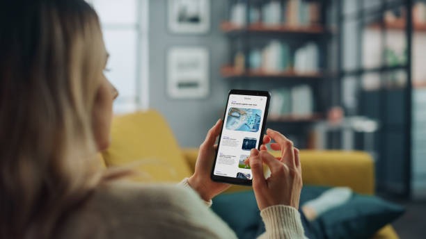 Techloomz Com: Discover This Simple Tech Blog for Easy Learning 