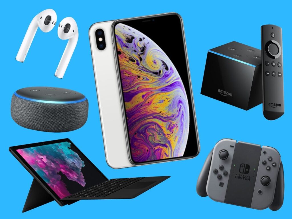 The History and Growth of Techloomz Com