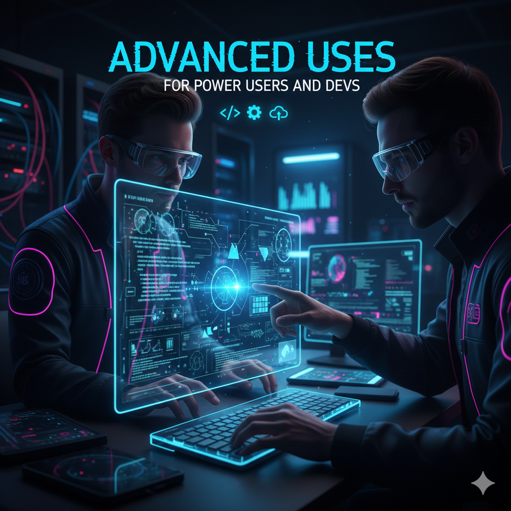 Maximize Gains with zuwipled-7.46z in Your Workflow