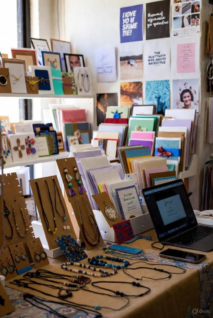 Carmen122909 Online Identity: How It Works Online