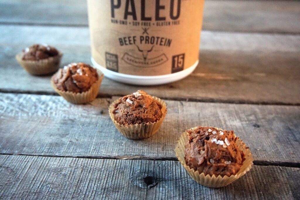 Why Balance Matters in Fitness and Food