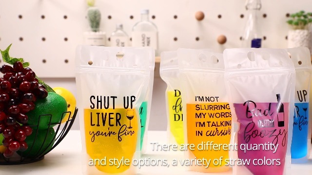 Smoothiepussit: Your Complete Guide to Portable and Nutritious Smoothie Pouches