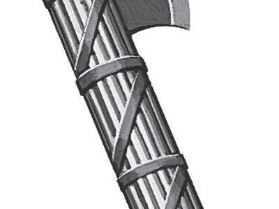 Fascisterne in Art and Culture