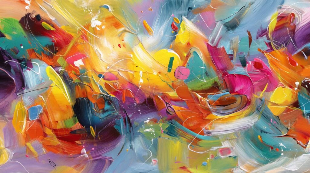 Key Meanings Behind Poieno