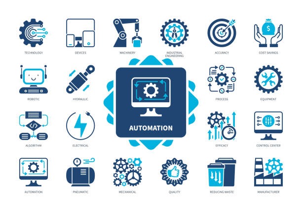 Wosfusiymorp Compared to Other Programs