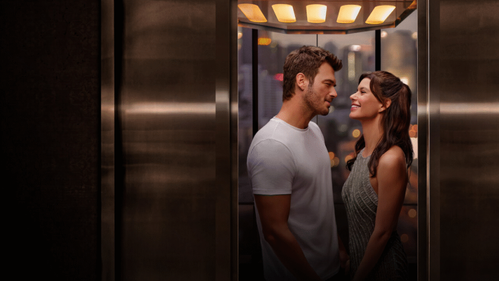 Last Call For Istanbul Reviews – What People Say