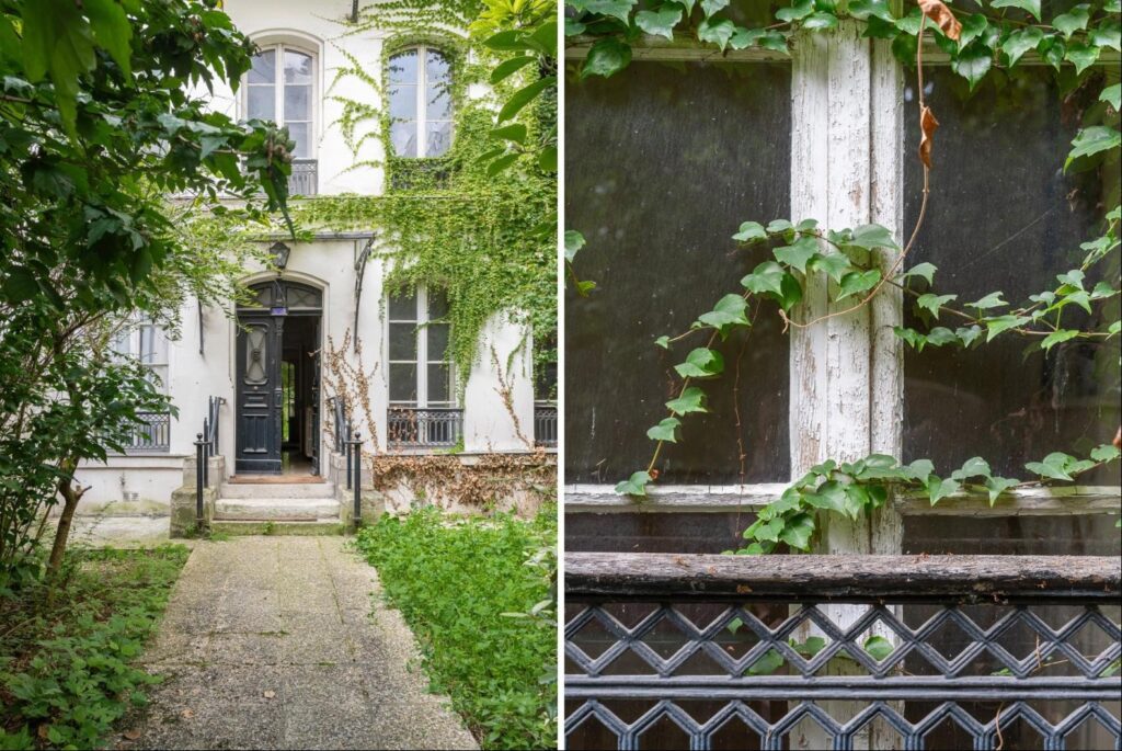 How Pigeimmo Compares to Other Tools