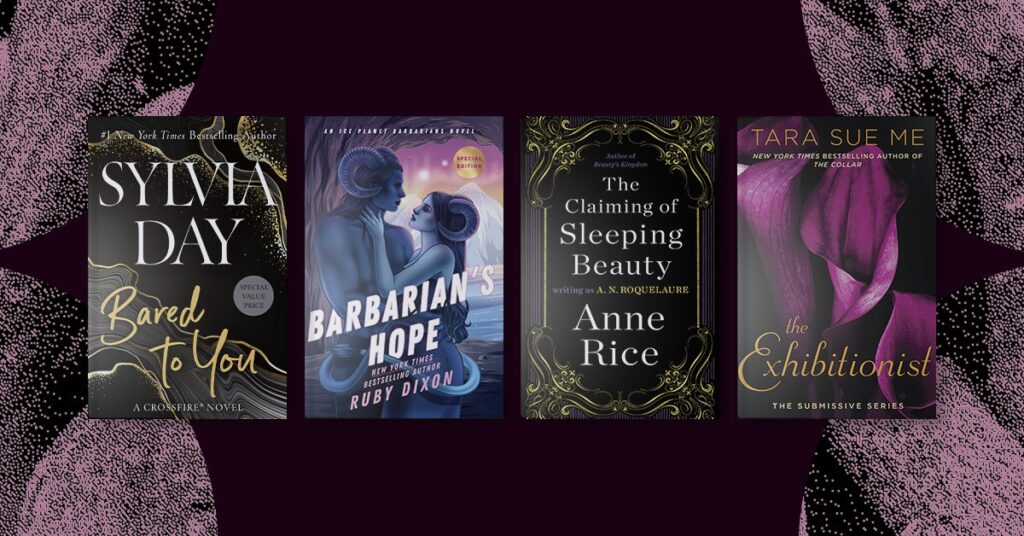 Easy Tips for Writers to Use Literoticatags