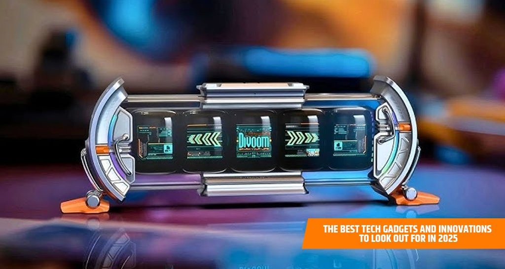 More Ways Vezgieclaptezims Helps in Daily Life