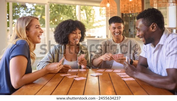 What is Isdellpikwas Winning Game? A Fun Guide to This Exciting Strategy and Team Adventure in 2025