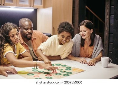 How It Builds Real Skills