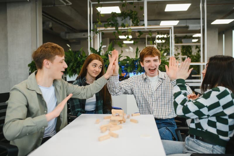 Step-by-Step How to Play Isdellpikwas Game