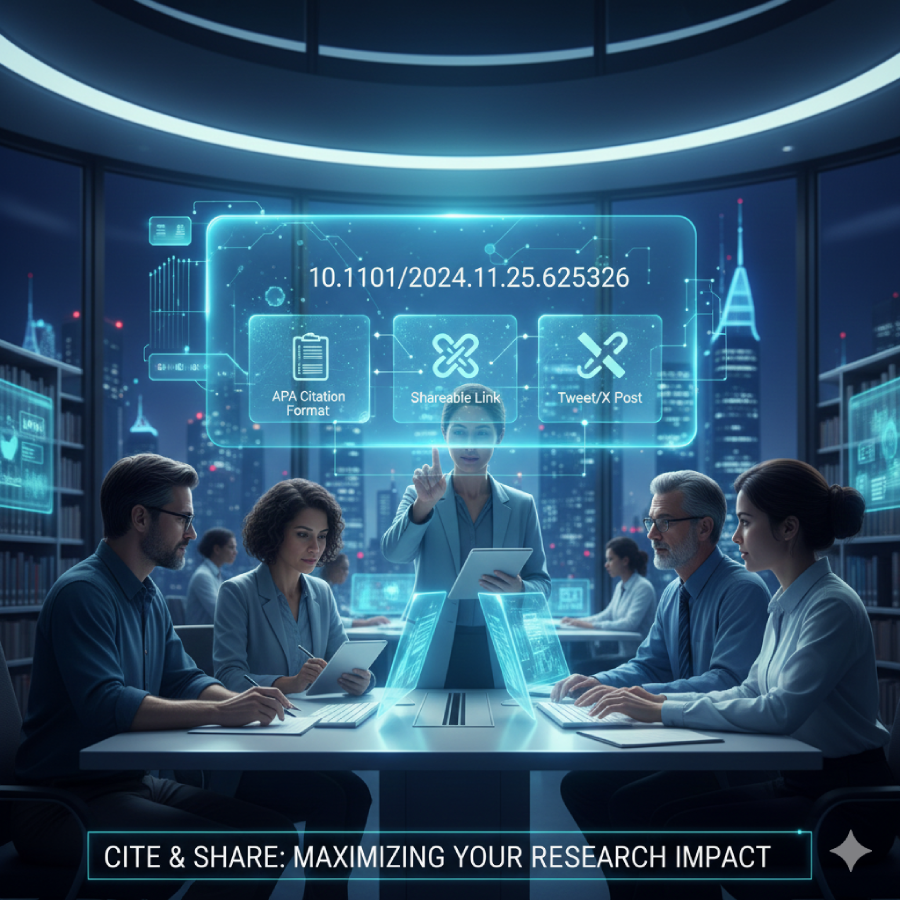 Why 10.1101/2024.11.25.625326 Matters for Tissue Engineering