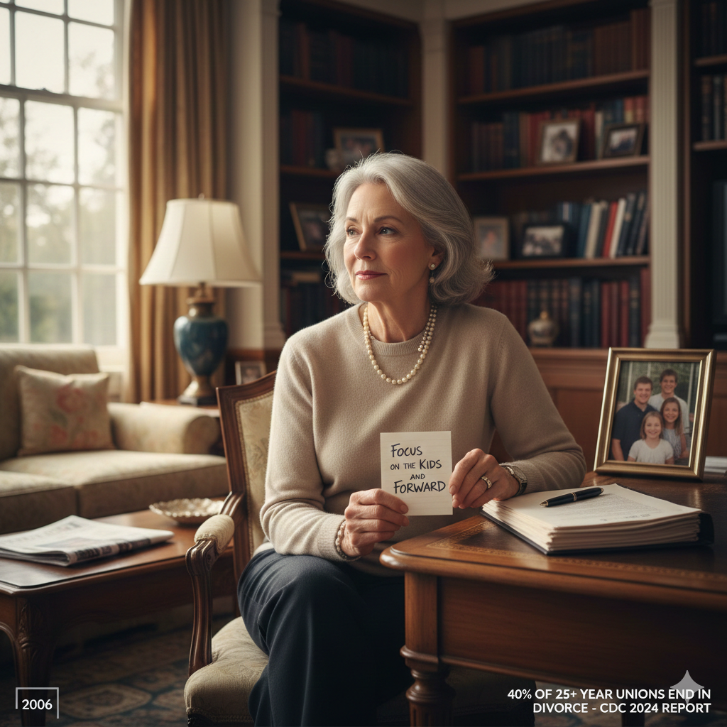 Obituary Debby Clarke Belichick: Debunking Rumors and Celebrating a Life of Quiet Strength