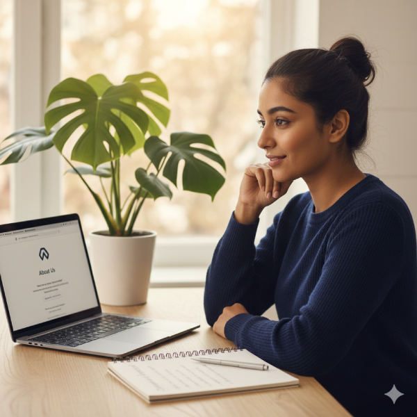 Fun & Light Questions