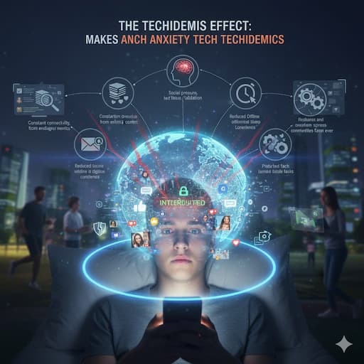 Why Understanding This Matters