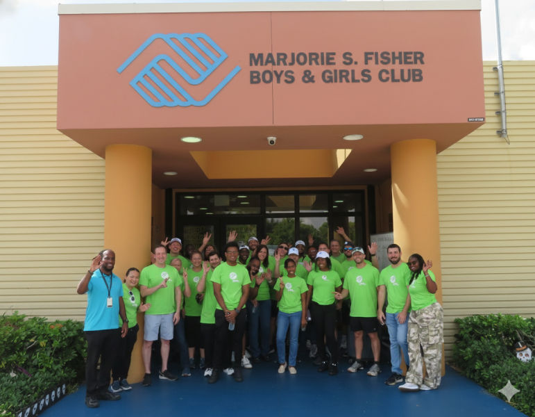 Viewing and Interment Schedule