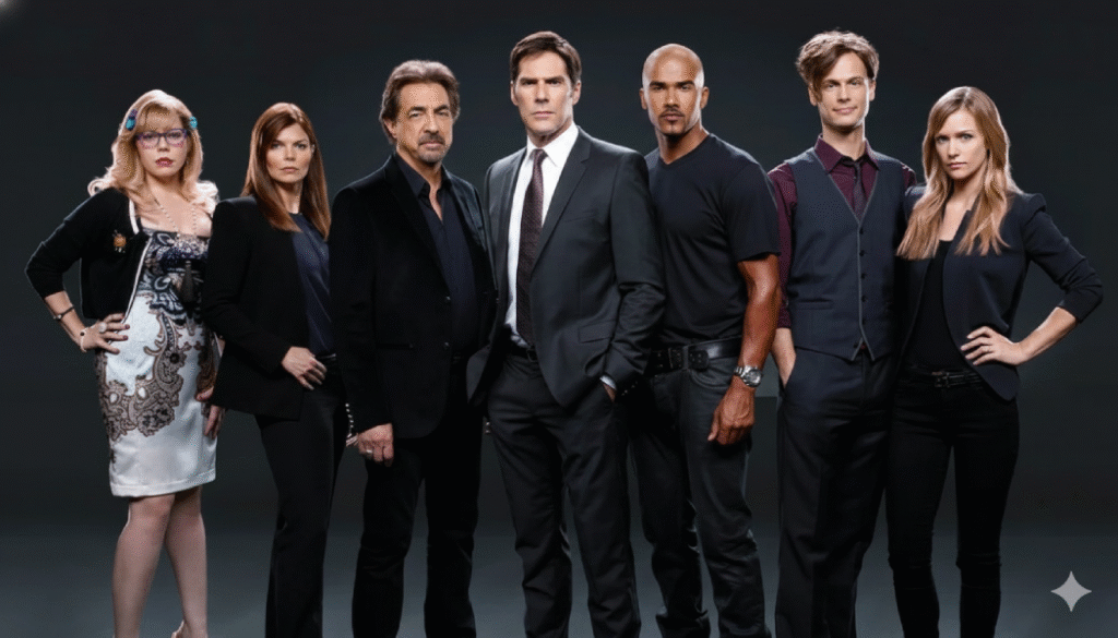 Where Can You Watch It in 2025?