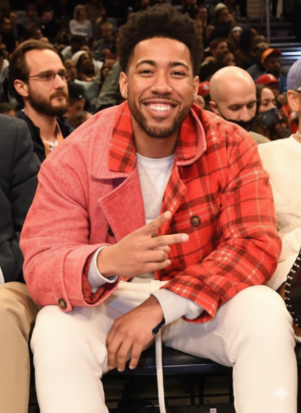 The Story of Jake from State Farm: From 2011 Ad to 2025 Icon